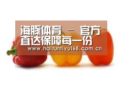 产品名称六