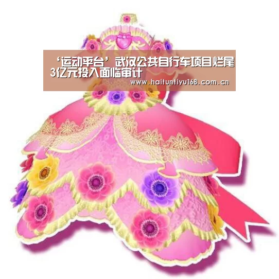 运动平台