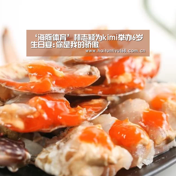 海豚体育