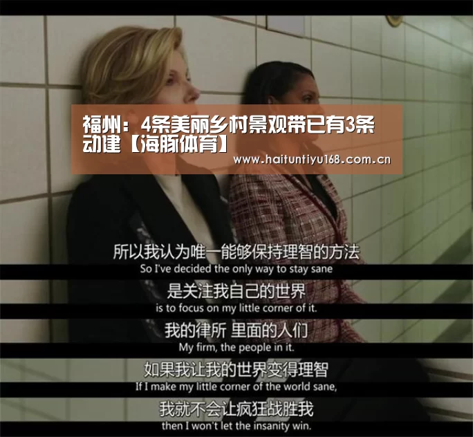 海豚体育