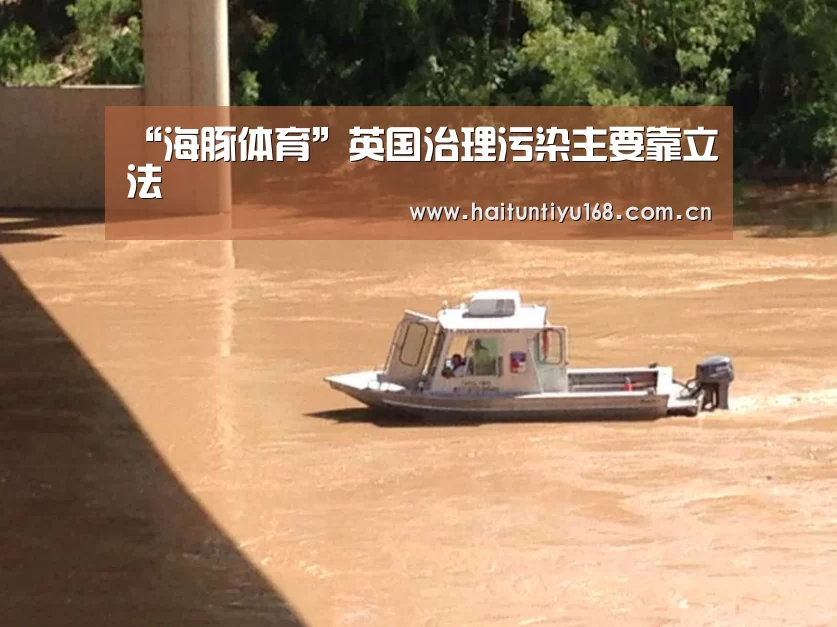 海豚体育