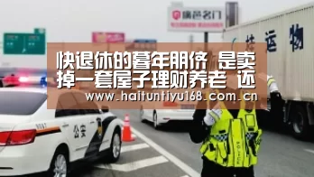 海豚体育
