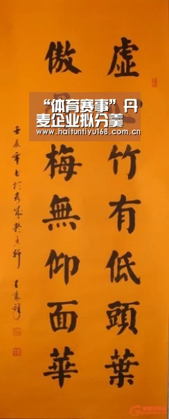 体育赛事