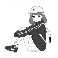 吴奇隆遭女粉丝疯狂骚扰 自曝曾没钱吃饭偷馒头【智能体育】(图2) 智能体育