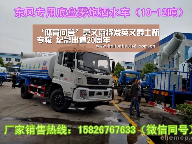 ‘体育问答’莫文蔚将发英文爵士新专辑 纪念出道20周年(图3) 海豚体育